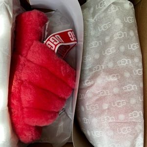 Brand New Ugg slippers